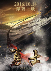 aaa毛片在线观看