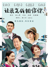 欧美日韩国产精品