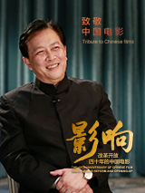 女生被男生操