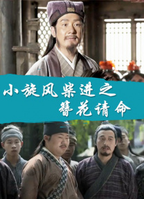 66精品综合久久久久久久