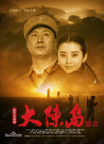 福利一区二区在线观看