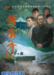 1区2区在线