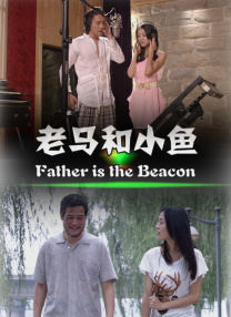 欧美黄色一级在线