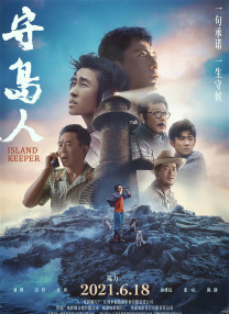 192.168.1.1路由器登录入口
