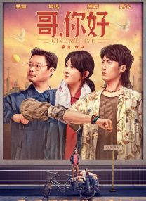 狼人综合伊人