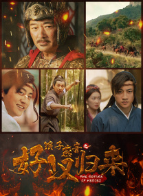 嗯啊 不要啊