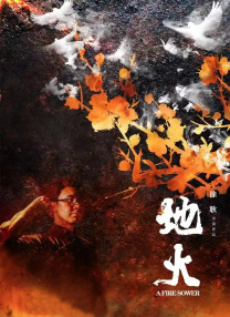 成人免费小视频