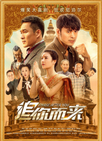 久草网站在线
