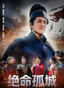 国产一在线