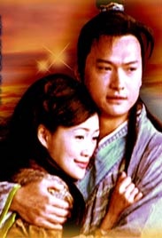 欧美福利一区二区