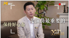 www涩涩
