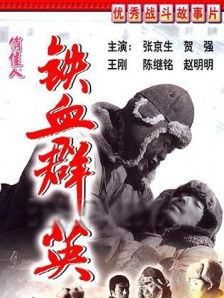 微星主板售后