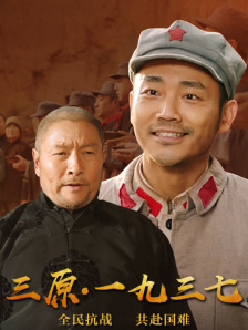 色视频一区二区三区
