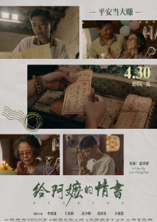 av蜜臀在线