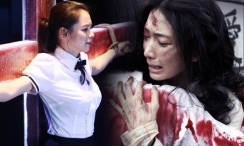 无码少妇一区二区三区
