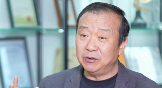 91精品国产美女福到在线不卡