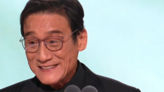 帅哥打飞机